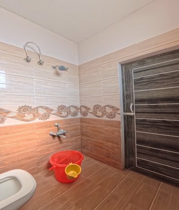 Demo Image
