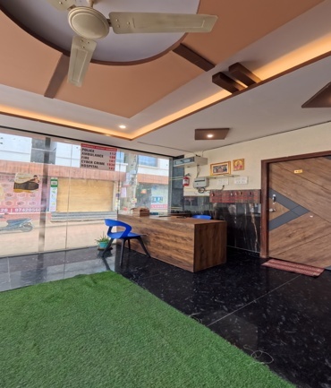 Demo Image
