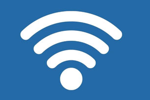 Hi-Speed Wi-Fi Internet